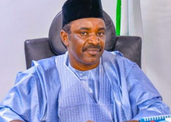 Minister Sets-up Team On Kaduna Metropolitan Rail