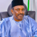 Minister Sets-up Team On Kaduna Metropolitan Rail 5 Minister Sets-up Team On Kaduna Metropolitan Rail