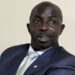 Siasia Laments Five-Year Absence From Football 5 Siasia Laments Five-Year Absence From Football