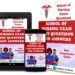 Nursing School Entrance Exam Past Questions And Answers PDF 5 Nursing School Entrance Exam Past Questions And Answers PDF
