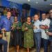 Nigerian Breweries Redefines Taste With ‘Goldberg Black Lager’ 5 Nigerian Breweries Redefines Taste With ‘Goldberg Black Lager’