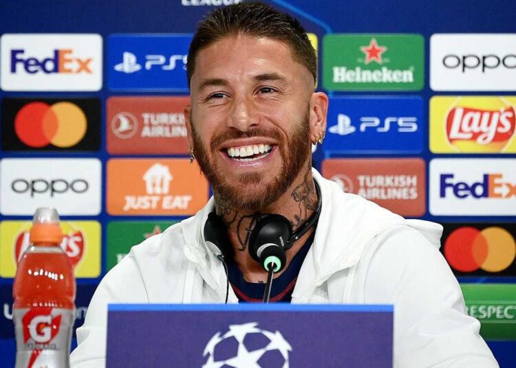 Ramos