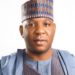 Minister Lauds Tinubu Over $3bn Steel Sector Investment