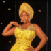 Skit Maker Ashmusy Reveals Reason For Being Single 5 Skit Maker Ashmusy Reveals Reason For Being Single