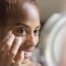 Why You Should Wear Sunscreen Daily 5 Why You Should Wear Sunscreen Daily