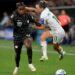 Ucheibe Scores Winning Goal As Benfica Beat Braga To Reach Final 5 Ucheibe Scores Winning Goal As Benfica Beat Braga To Reach Final