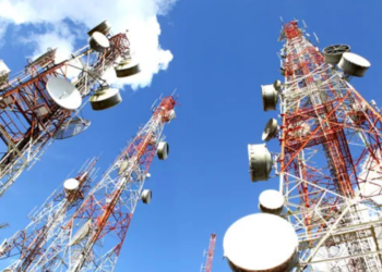 Banks’ N120bn Debt: Telcos Not Yet Paid, Discussion Ongoing – ALTON
