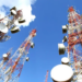 Banks’ N120bn Debt: Telcos Not Yet Paid, Discussion Ongoing – ALTON 5 Banks’ N120bn Debt: Telcos Not Yet Paid, Discussion Ongoing – ALTON