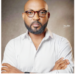 Why I Love Making Movies In  Northern Nigeria’– Bestman Thompson