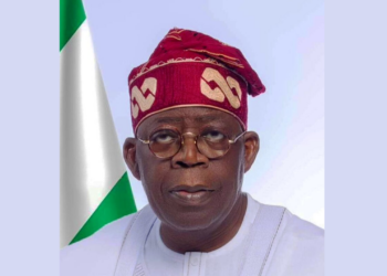 Lagdo Dam Opening Threatens FG’s Agenda On Food Security