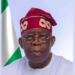 Lagdo Dam Opening Threatens FG’s Agenda On Food Security