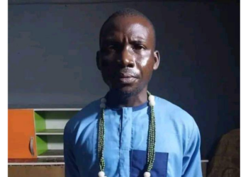 Forgive Tal’Olohun, Lawyer Begs Islamic Bodies, Clerics