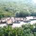 Task Force Intercepts 8 Vessels With Adulterated Diesel In Rivers