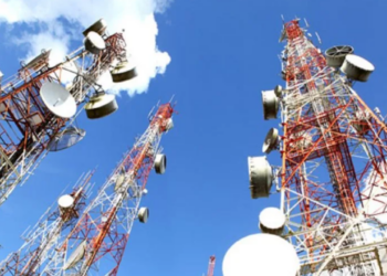 Telecoms Operators Kick Over Repatriation Of Funds