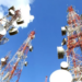 Telecoms Operators Kick Over Repatriation Of Funds