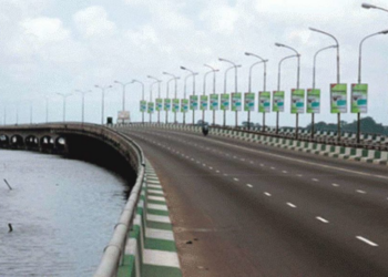 Arresting Suicide Trend In Nigeria