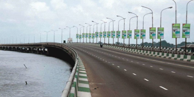suicide trend in nigeria