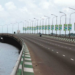Arresting Suicide Trend In Nigeria