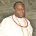 Tribunal Upholds Reps Ereyintomi’s Victory ln Delta