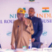 Tinubu Attracts $14bn New Investments At Nigeria-India Economic Roundtable 5 Tinubu Attracts $14bn New Investments At Nigeria-India Economic Roundtable