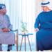 NIGERIA-UAE DEAL: Experts Predict Rise In Foreign Investments, Revenue Boost