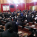 PEPT Judgment And Matters Arising