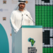 UAE Launches $4.5bn Clean Energy Support Initiative For Africa 5 UAE Launches $4.5bn Clean Energy Support Initiative For Africa