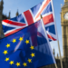 Concerns Over UK’s Frosty Relations With European Union