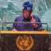UNGA: How Tinubu Reaffirms Nigeria’s Leadership Role In Africa