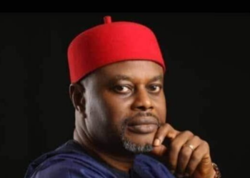 Federal Govt To Harness Space Economy For National Devt