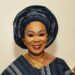 Minister Honours Centre For Women Empowerment