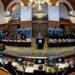 World Court Hears Russian Objections To Ukraine’s Case Today