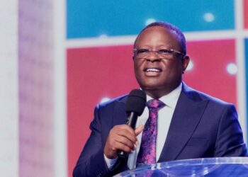 Works Ministry To Revoke Poorly Executed  Road  Contracts–Umahi