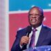 Works Ministry To Revoke Poorly Executed  Road  Contracts–Umahi