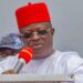 Works Minister Sets Up Team For Value-added Concession