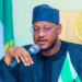 Katsina Gov’t Donates N20m To Families Of Slain Vigilantes