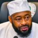 Insecurity:  Niger To Purchase APC, Gun Trucks  For Police