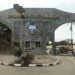 UNICAL’s Engineering Programme To Get NUC Accreditation November – VC