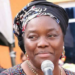 How Tinubu, Akpabio, Jack-Rich's Wives Became Role Models – Playwright 5 How Tinubu, Akpabio, Jack-Rich’s Wives Became Role Models – Playwright