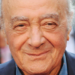 UK Businessman, Mohamed Al Fayed, Dies At 94 4 UK Businessman, Mohamed Al Fayed, Dies At 94
