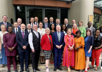 Overseas Education: UK Boarding School Principals To Storm Nigeria October