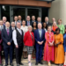 Overseas Education: UK Boarding School Principals To Storm Nigeria October