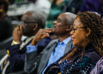 2023 Medic Conference: Stakeholders To Brainstorm On Improving Access To Healthcare In West Africa