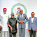 Kalu Laments Poor Developmental Interventions In Abia As Oil-producing State