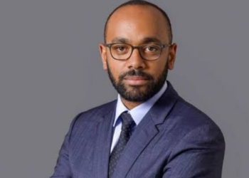 Gabon: Ousted President Bongo’s Son, Associates Charged With Treason, Corruption