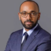 Gabon: Ousted President Bongo’s Son, Associates Charged With Treason, Corruption 5 Gabon: Ousted President Bongo’s Son, Associates Charged With Treason, Corruption