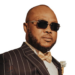 FCT PMAN Flays Bullying Of Artistes 5 FCT PMAN Flays Bullying Of Artistes