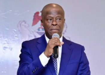 Despite NEITI’s $1.9bn Under-remittance Claim, Federal Govt Owes NNPCL $9.74bn Fuel Subsidy Debt