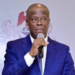 Despite NEITI’s $1.9bn Under-remittance Claim, Federal Govt Owes NNPCL $9.74bn Fuel Subsidy Debt