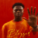 Mohbad's EP, 'Blessed', Sets New Spotify Record 5 Mohbad’s EP, ‘Blessed’, Sets New Spotify Record
